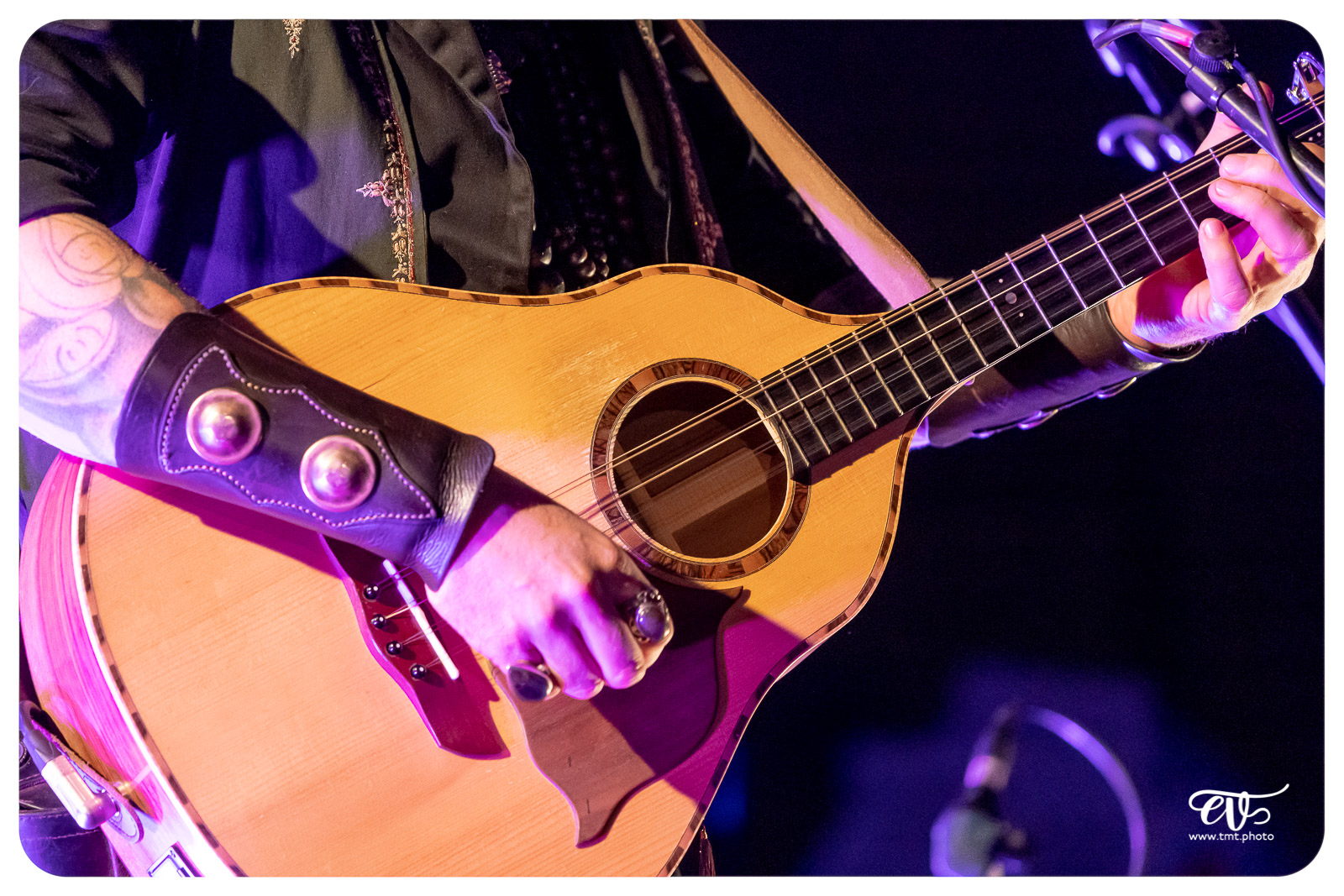 LUC ARBOGAST (HAGUENAU)